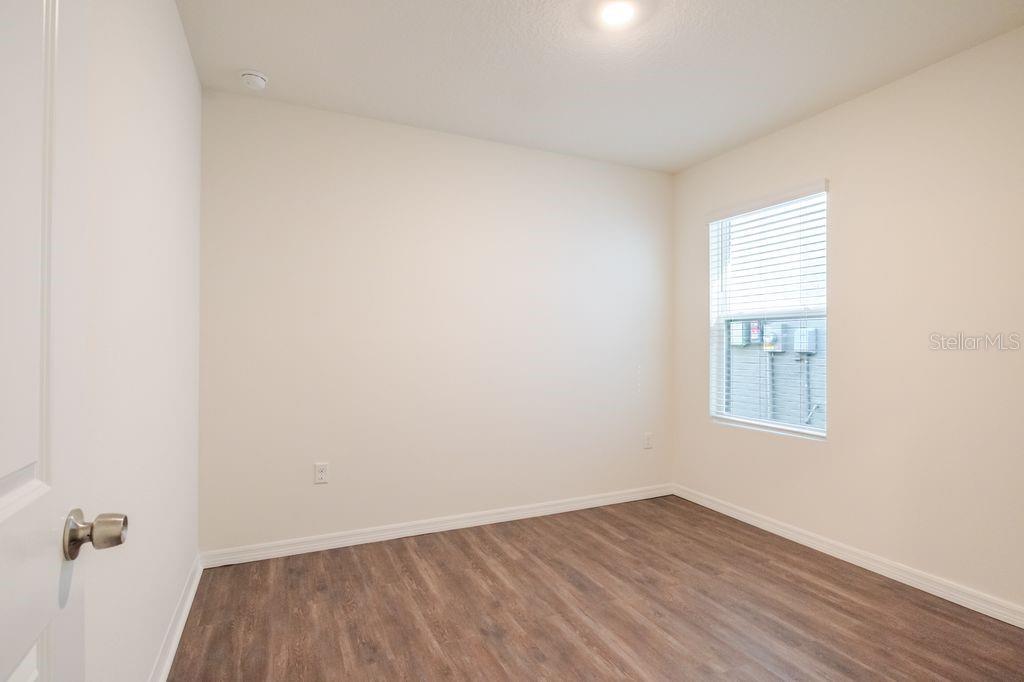 WAVERLY VILLAGE - Residential