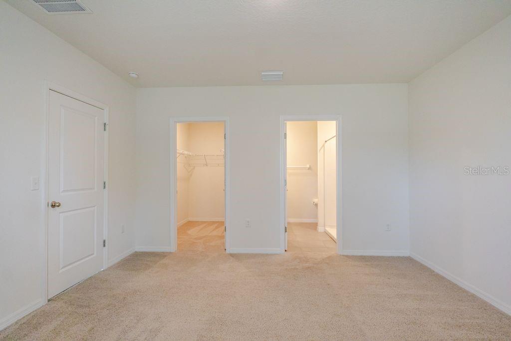 WAVERLY VILLAGE - Residential