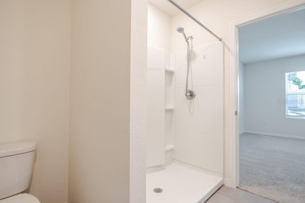 WAVERLY VILLAGE - Residential