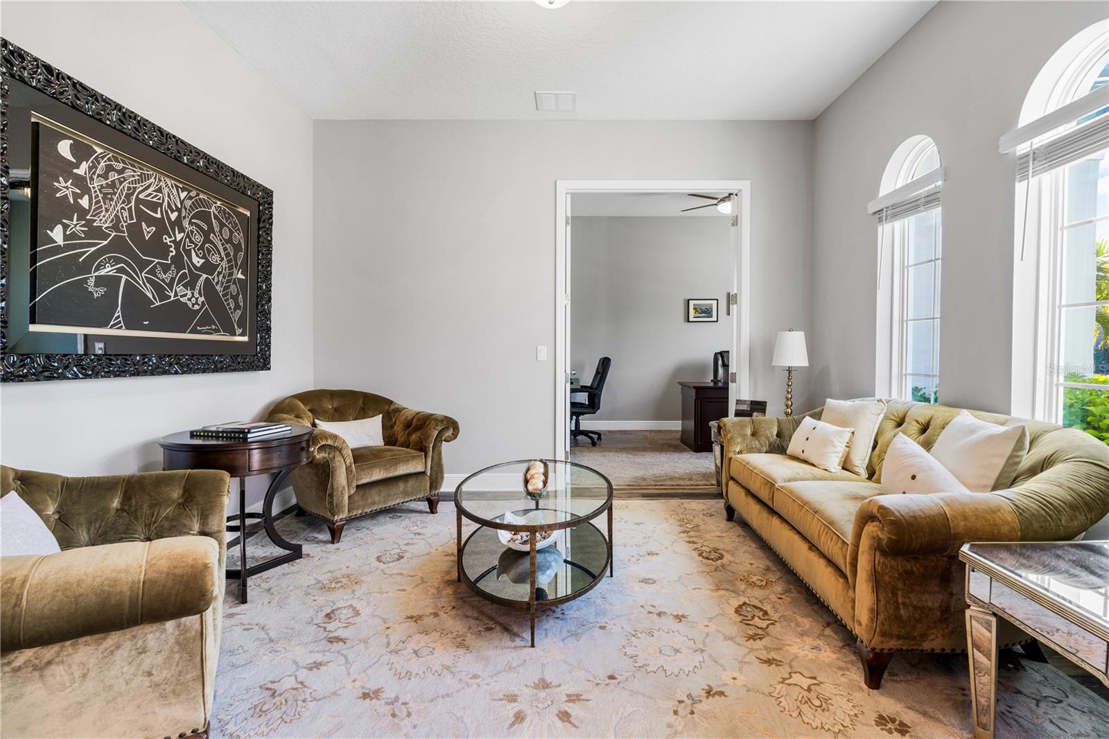 8384 LUDINGTON CIRCLE