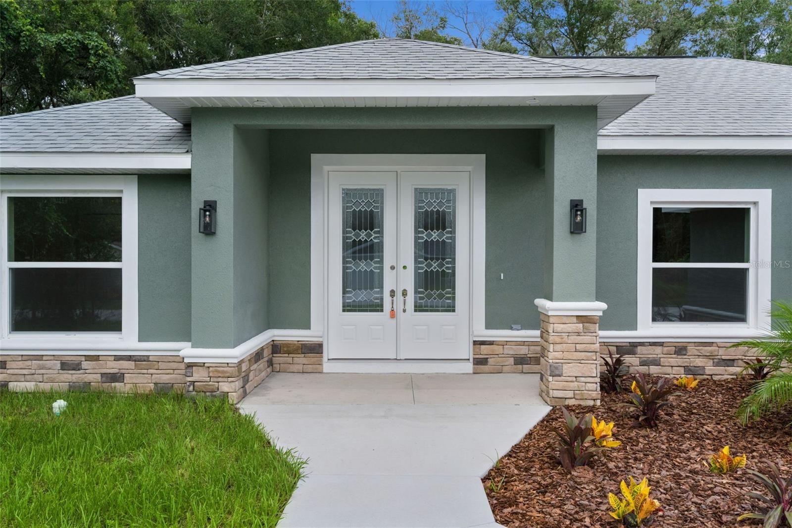 8277 SE 158TH STREET