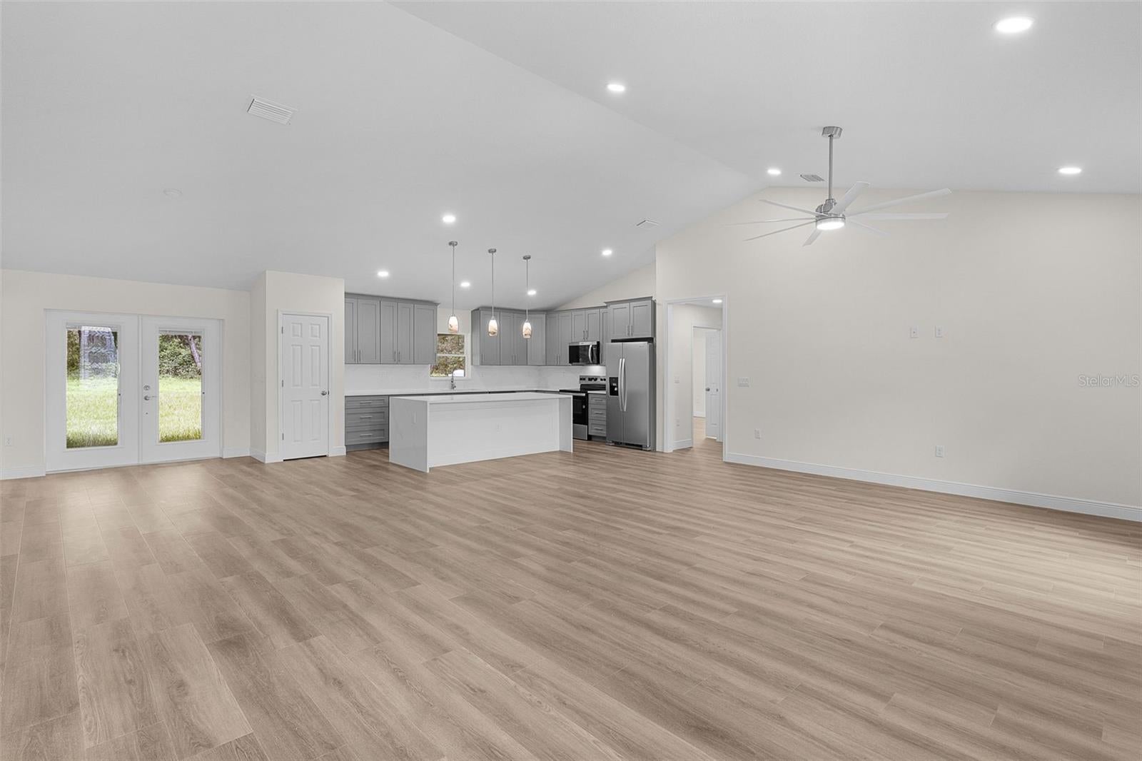 8277 SE 158TH STREET