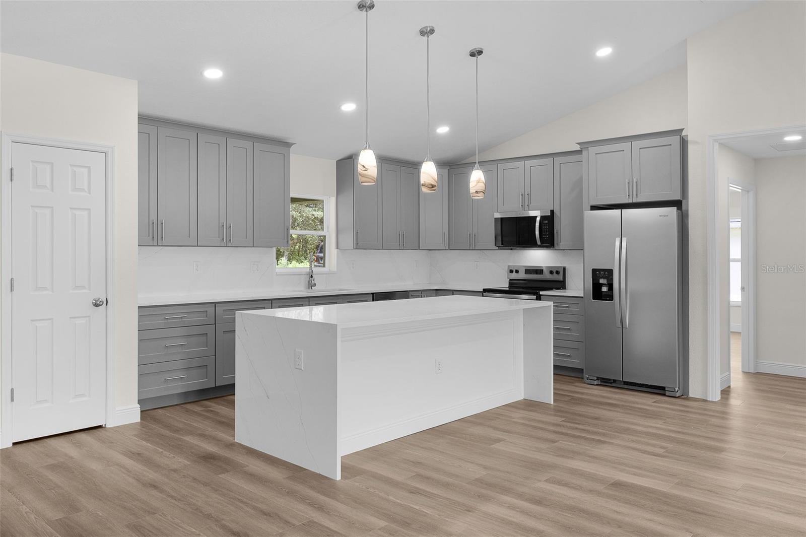 8277 SE 158TH STREET