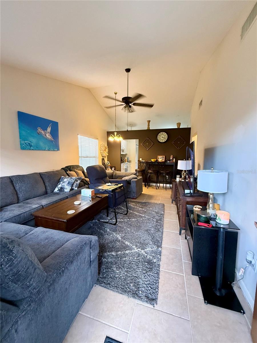 394 DOUGLAS WAY 72