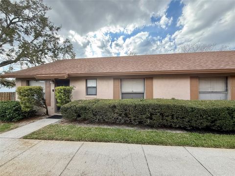 394 DOUGLAS WAY 72 WINTER GARDEN FL 34787