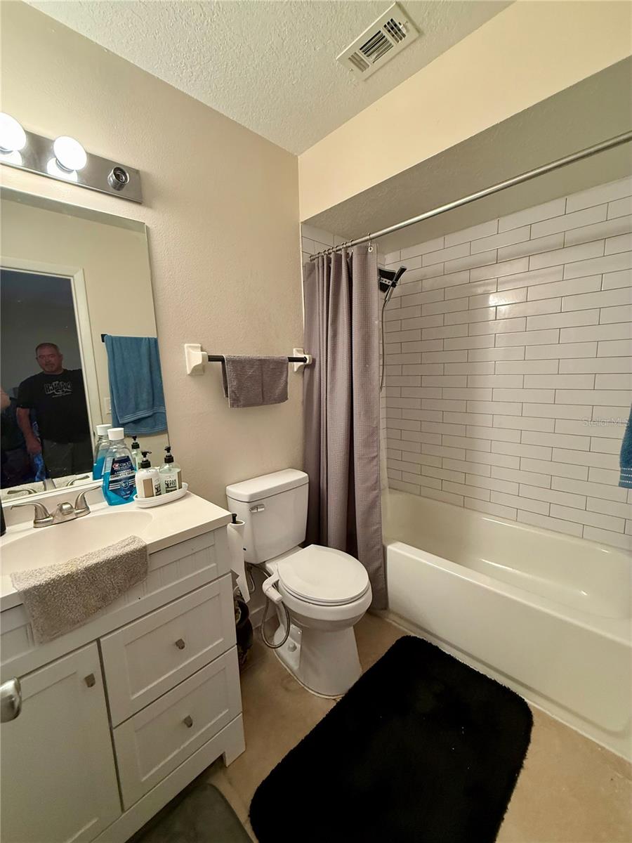 394 DOUGLAS WAY 72