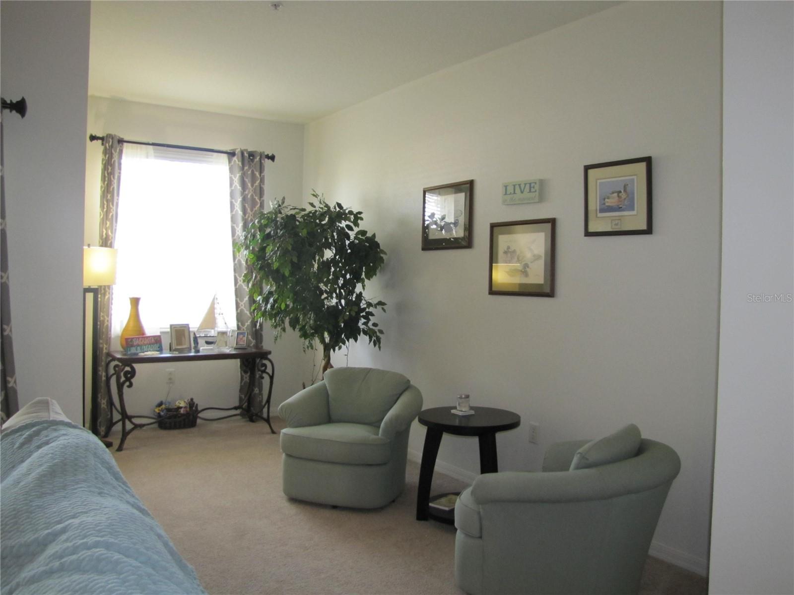 PARKRIDGE PH 33 & 19 - Residential Lease