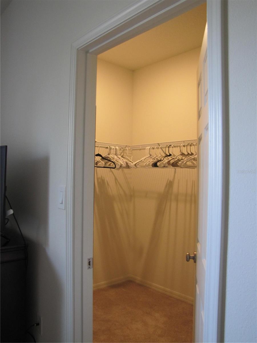 PARKRIDGE PH 33 & 19 - Residential Lease