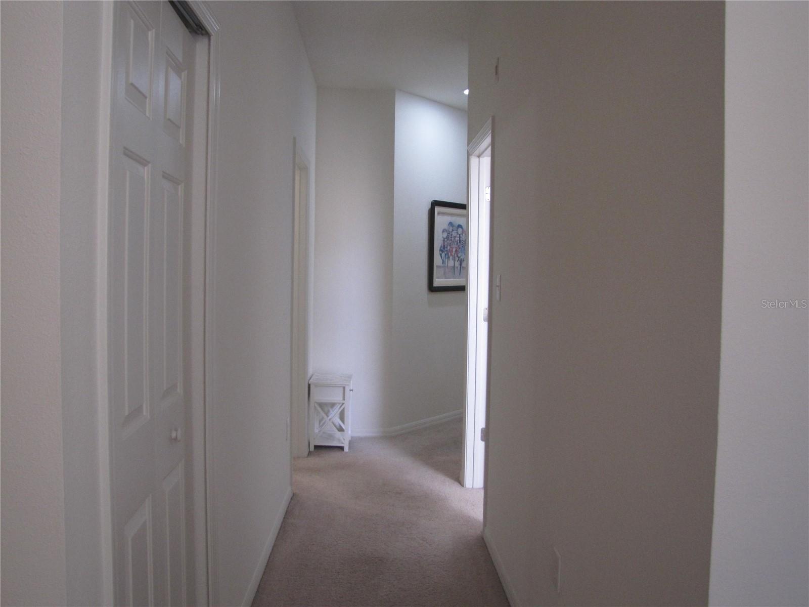 PARKRIDGE PH 33 & 19 - Residential Lease