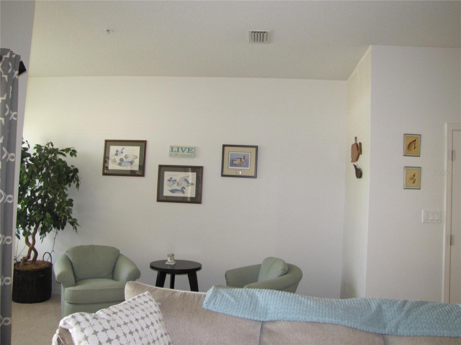 PARKRIDGE PH 33 & 19 - Residential Lease