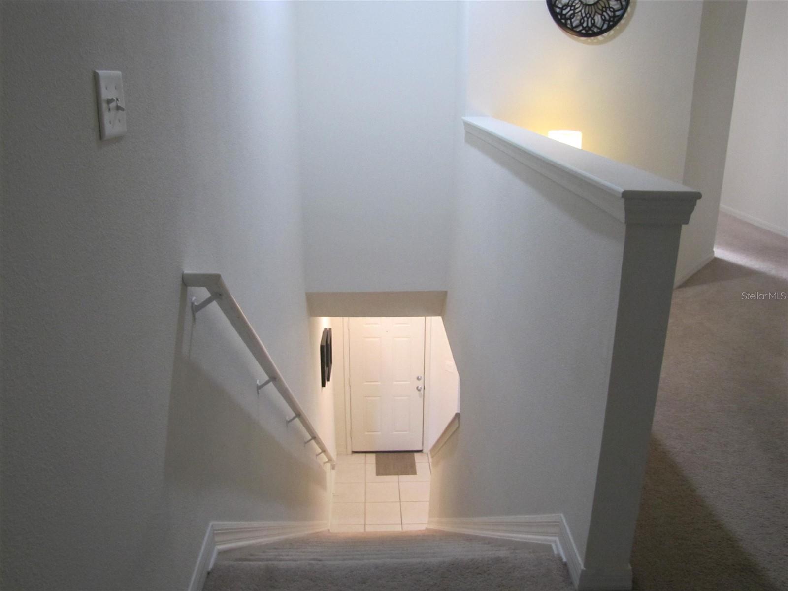 PARKRIDGE PH 33 & 19 - Residential Lease