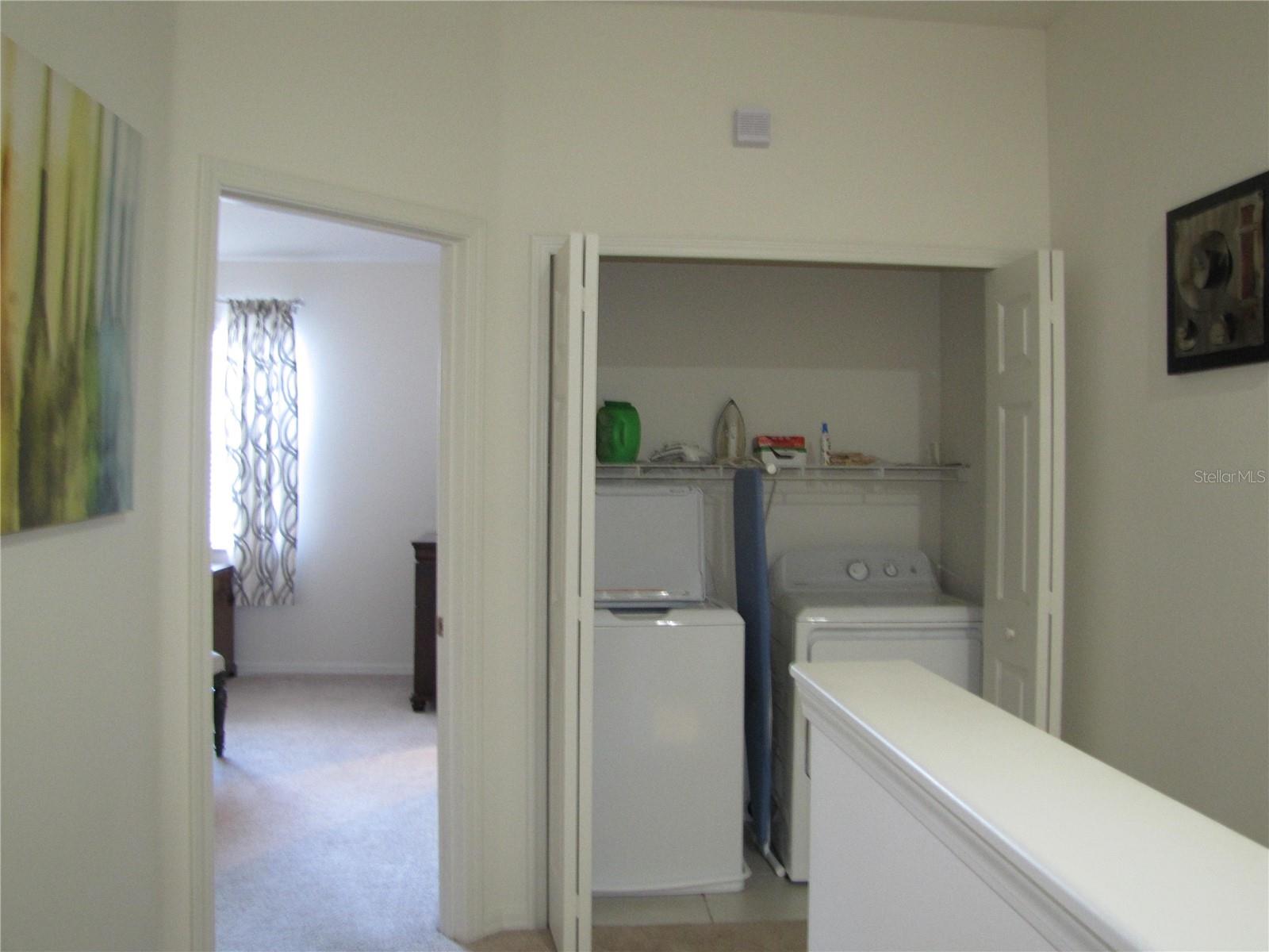 PARKRIDGE PH 33 & 19 - Residential Lease