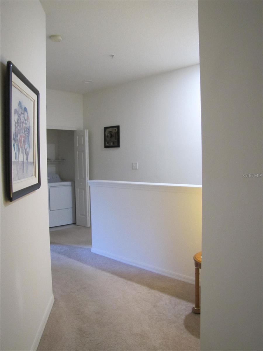 PARKRIDGE PH 33 & 19 - Residential Lease