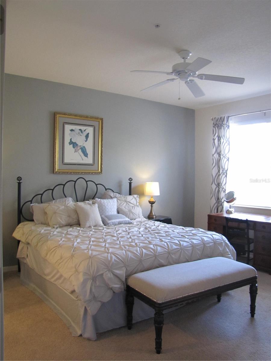 PARKRIDGE PH 33 & 19 - Residential Lease