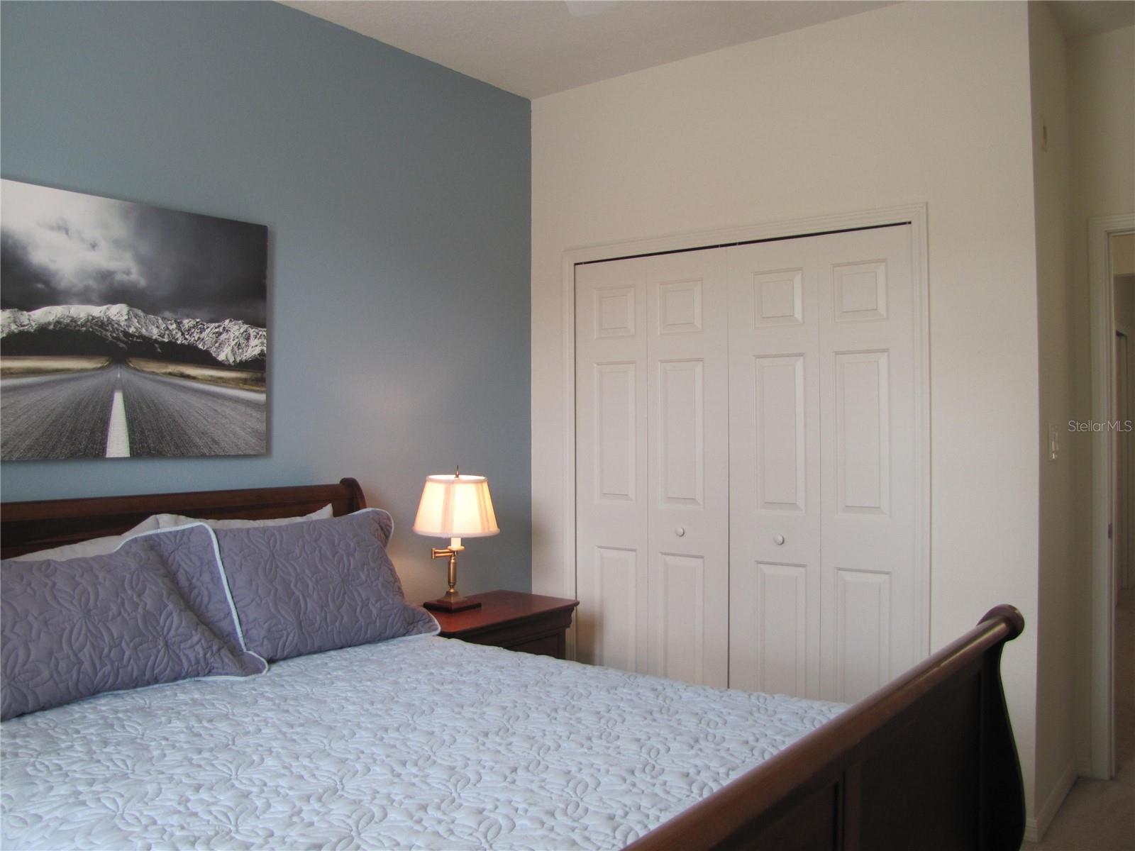 PARKRIDGE PH 33 & 19 - Residential Lease