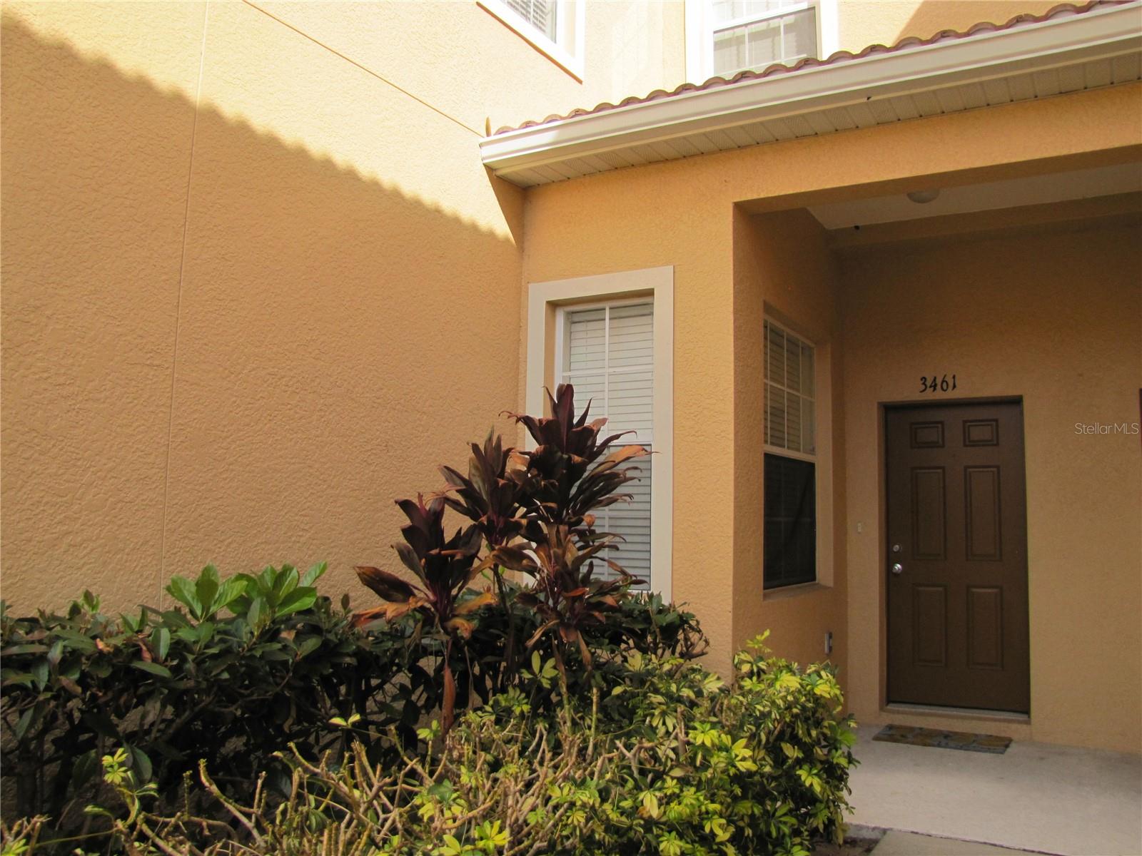 PARKRIDGE PH 33 & 19 - Residential Lease