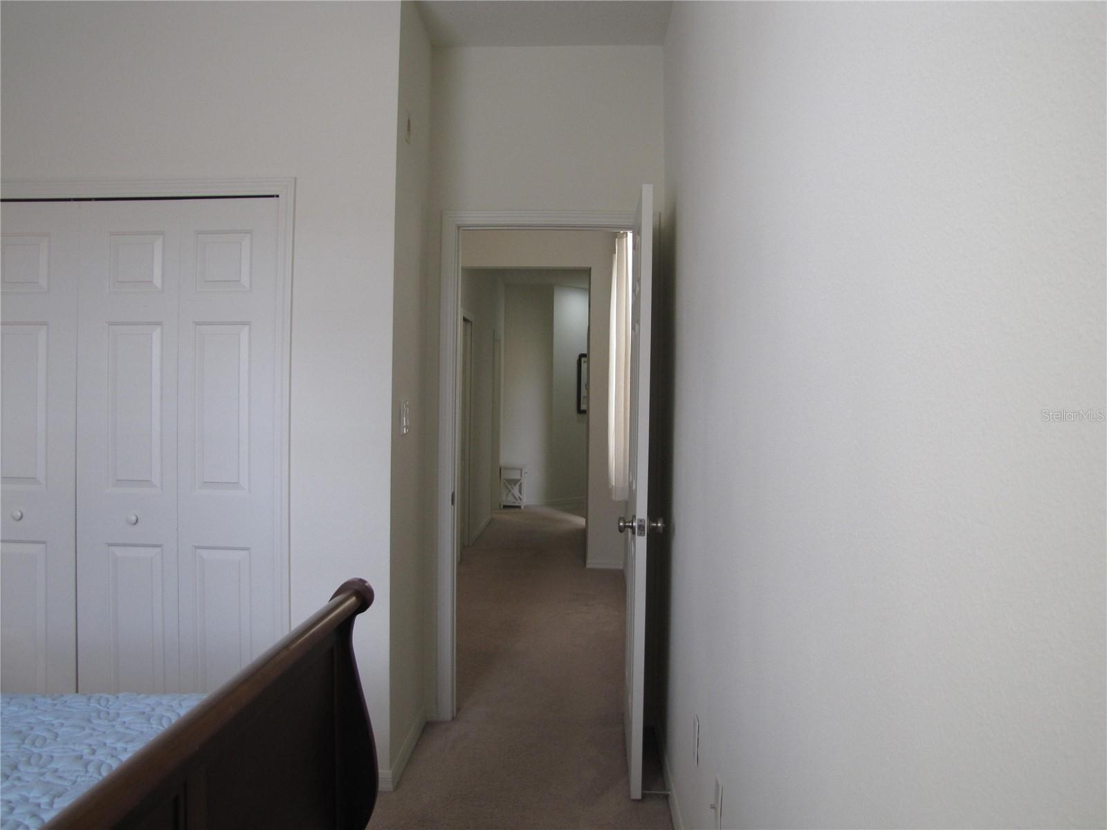 PARKRIDGE PH 33 & 19 - Residential Lease