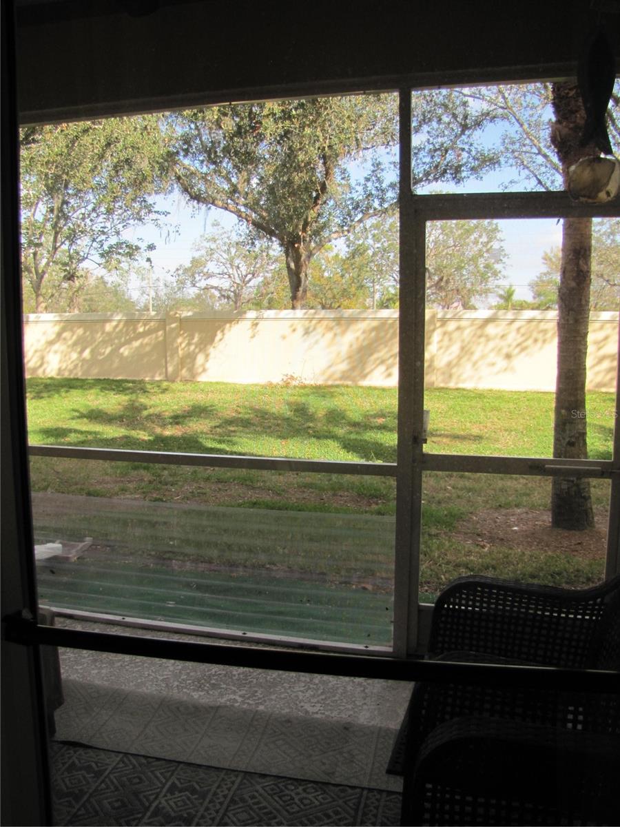 PARKRIDGE PH 33 & 19 - Residential Lease