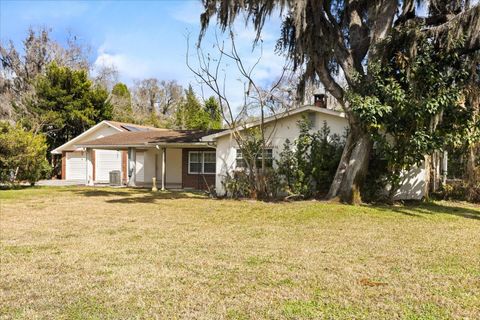 Photo of 5425 Lewellyn Road, Lakeland, FL 33810 (MLS # O6385047)