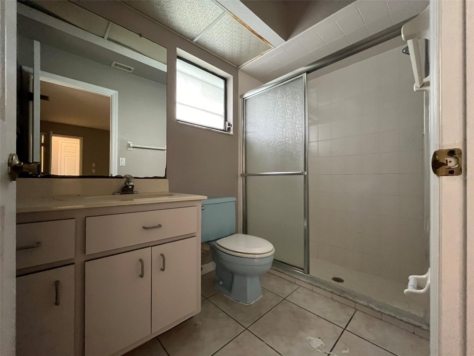 PORT CHARLOTTE SEC 037 - Residential Lease