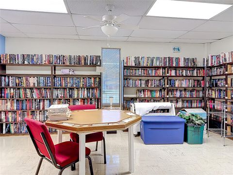 Tiny photo for 634 Misti Drive, Leesburg, FL 34788 (MLS # G5110425)