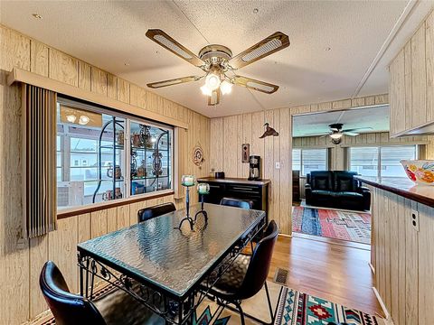 Tiny photo for 634 Misti Drive, Leesburg, FL 34788 (MLS # G5110425)