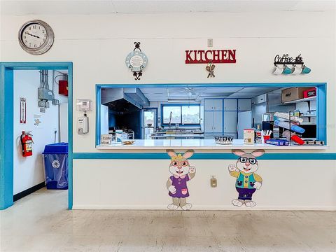 Tiny photo for 634 Misti Drive, Leesburg, FL 34788 (MLS # G5110425)