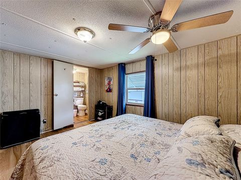 Tiny photo for 634 Misti Drive, Leesburg, FL 34788 (MLS # G5110425)