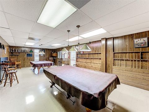 Tiny photo for 634 Misti Drive, Leesburg, FL 34788 (MLS # G5110425)