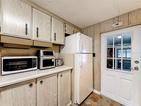 Tiny photo for 634 Misti Drive, Leesburg, FL 34788 (MLS # G5110425)