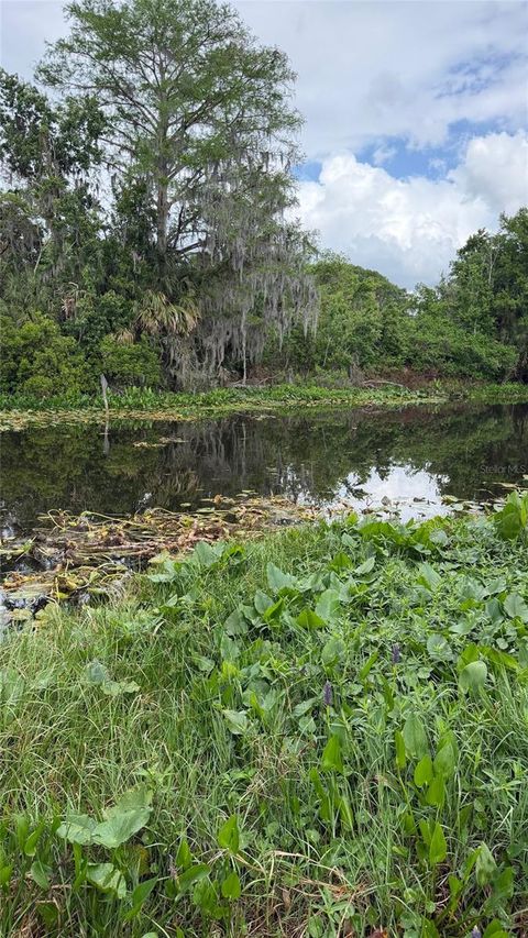 Tiny photo for 634 Misti Drive, Leesburg, FL 34788 (MLS # G5110425)