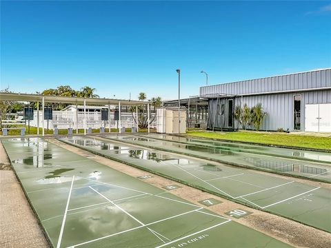 Tiny photo for 634 Misti Drive, Leesburg, FL 34788 (MLS # G5110425)