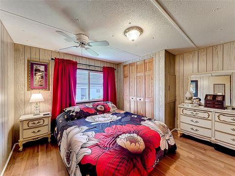 Tiny photo for 634 Misti Drive, Leesburg, FL 34788 (MLS # G5110425)