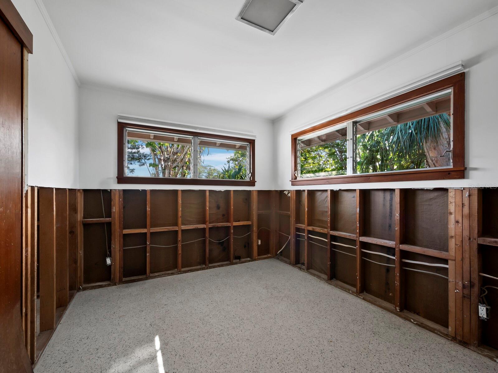 LONGBEACH ON LONGBOAT KEY - Residential