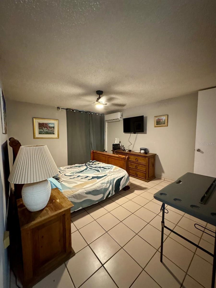 PORTALES DE PARQUE ESCORIAL - Residential