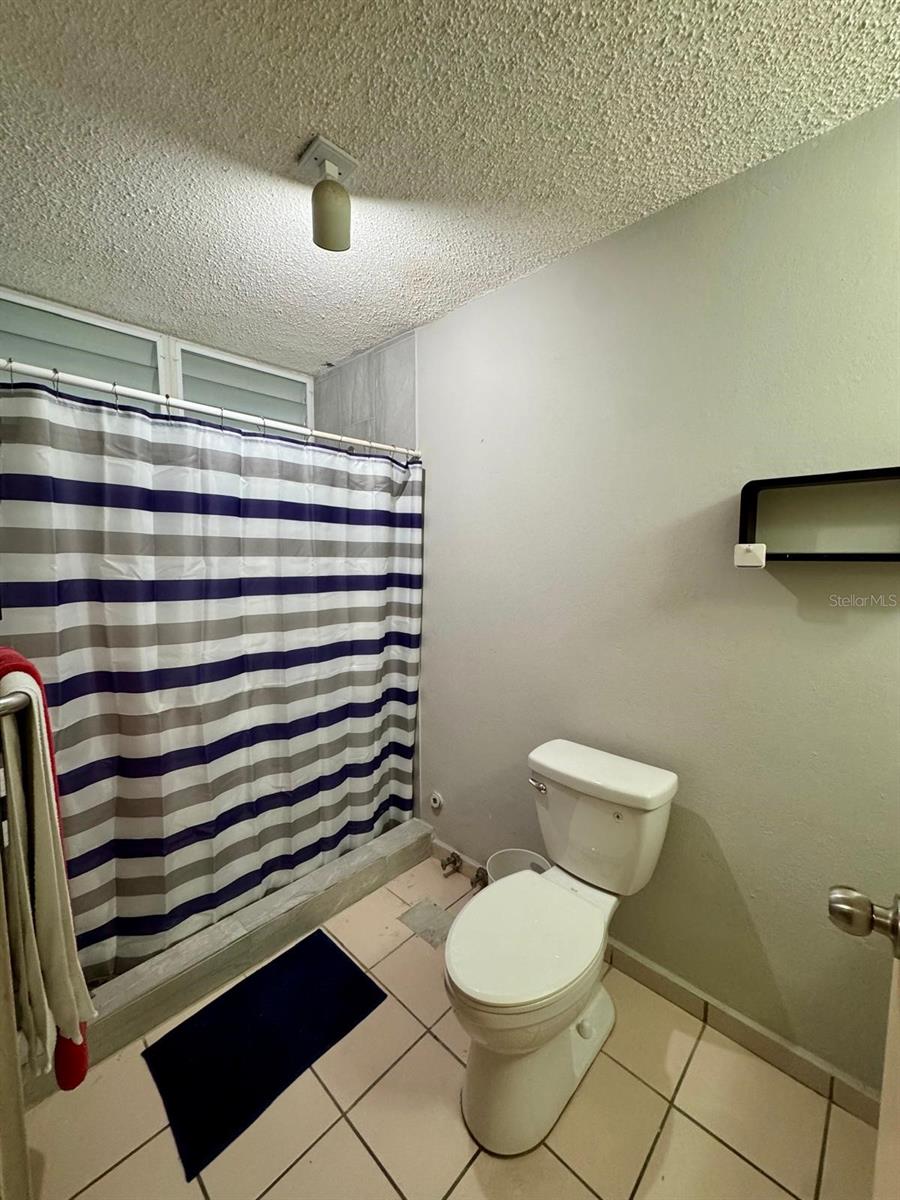 PORTALES DE PARQUE ESCORIAL - Residential