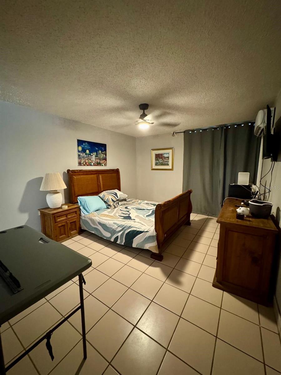 PORTALES DE PARQUE ESCORIAL - Residential