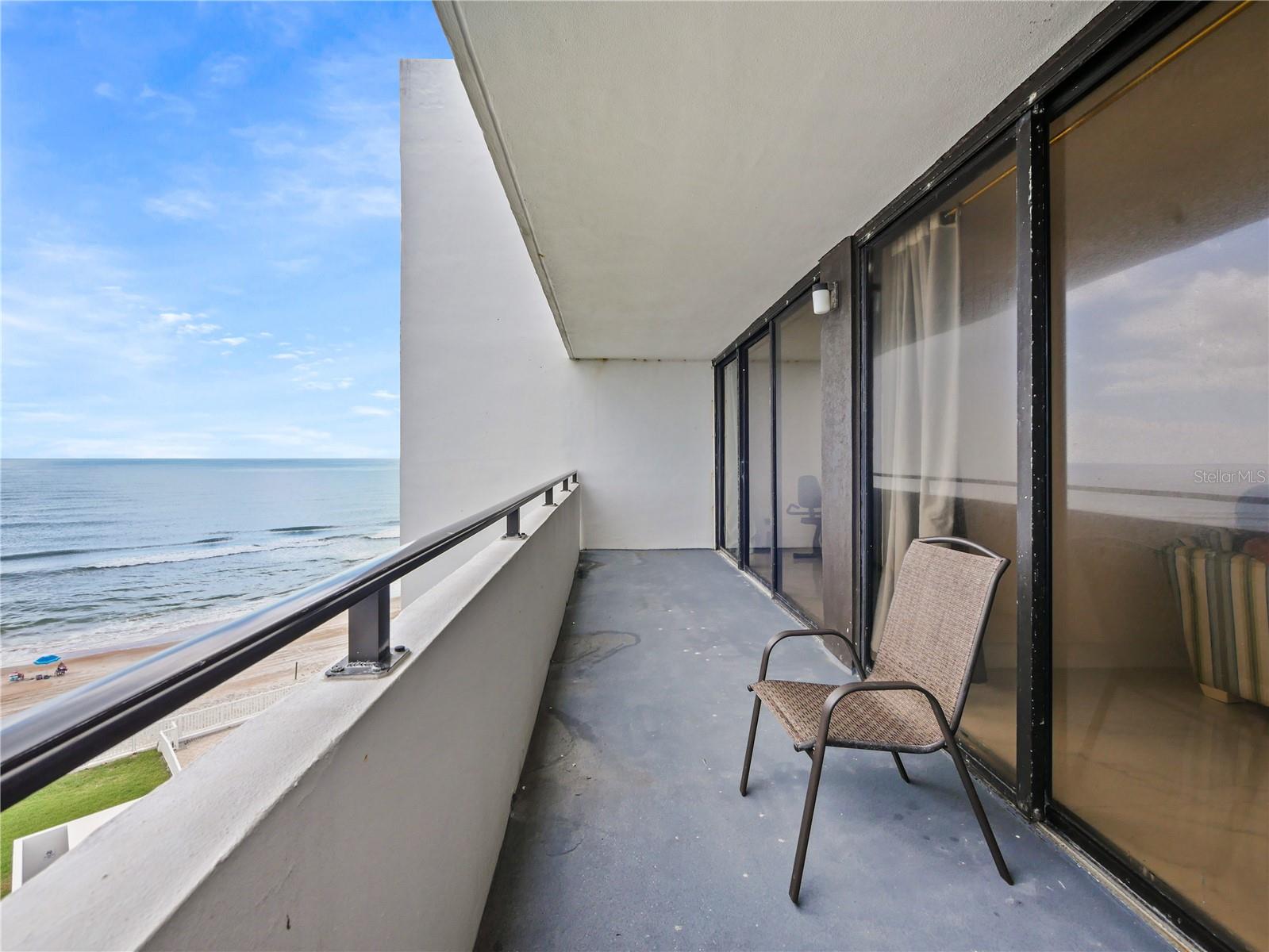 Photo 44 of 55 of 901 S ATLANTIC AVENUE 5 condo