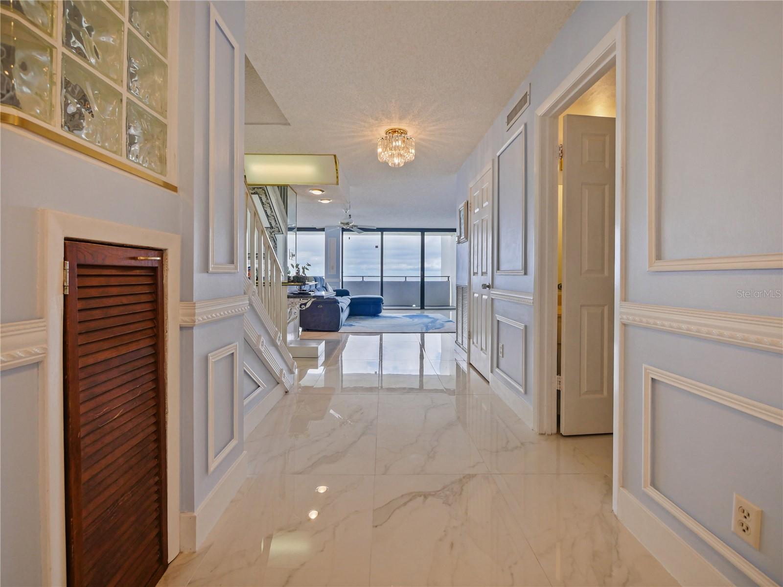 Photo 15 of 55 of 901 S ATLANTIC AVENUE 5 condo