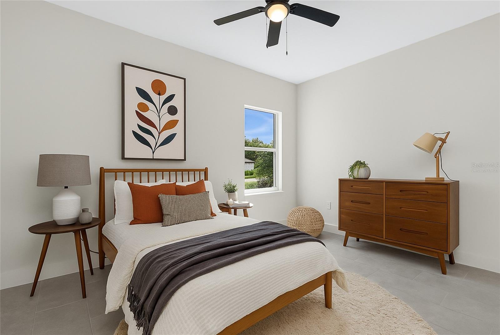 PORT CHARLOTTE SUB 27 - Residential