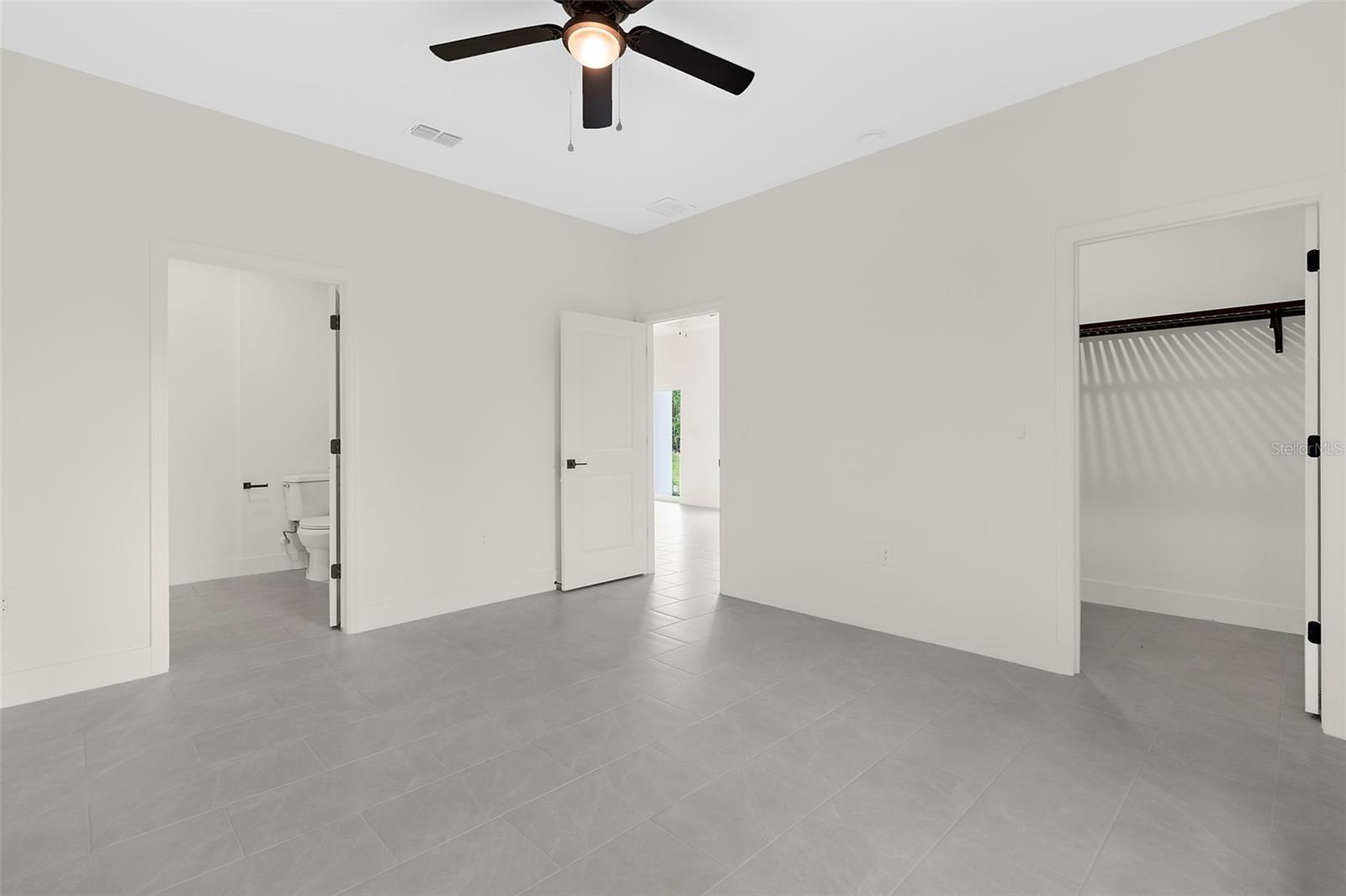 PORT CHARLOTTE SUB 27 - Residential