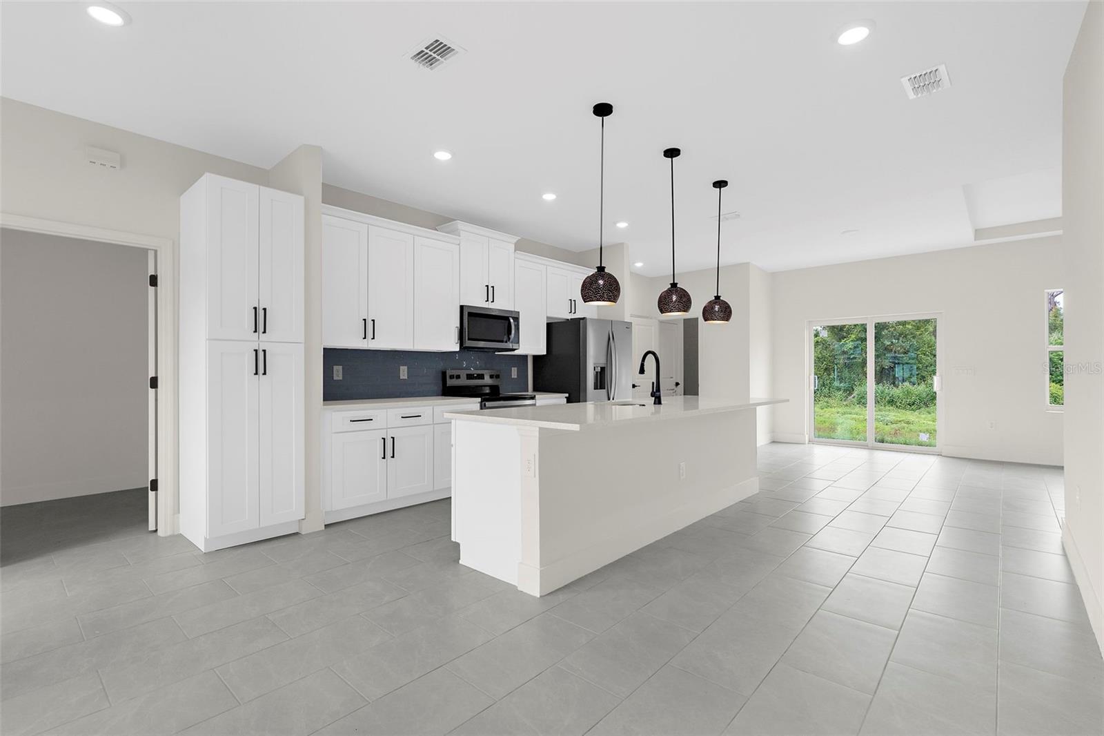 PORT CHARLOTTE SUB 27 - Residential