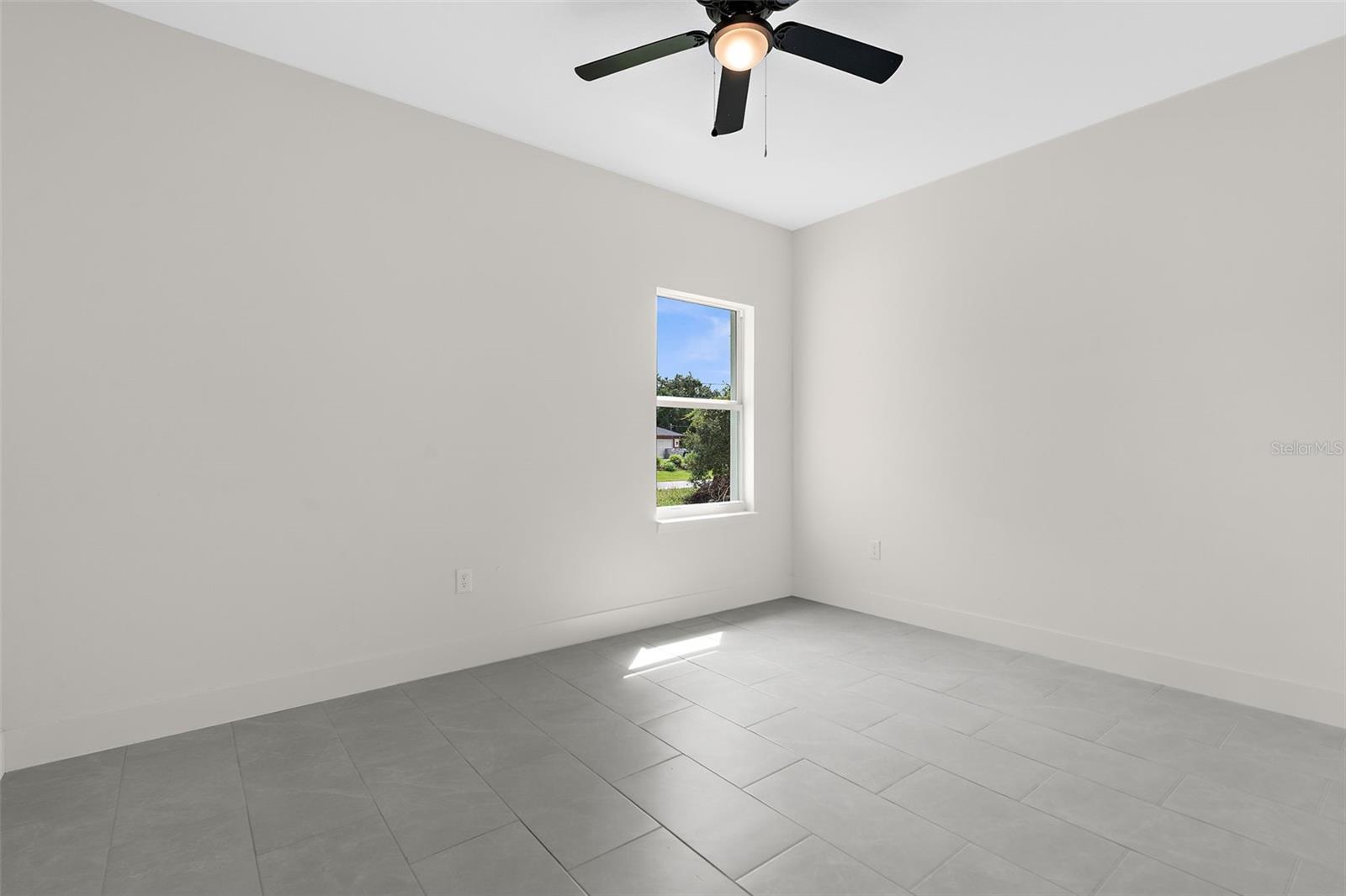 PORT CHARLOTTE SUB 27 - Residential