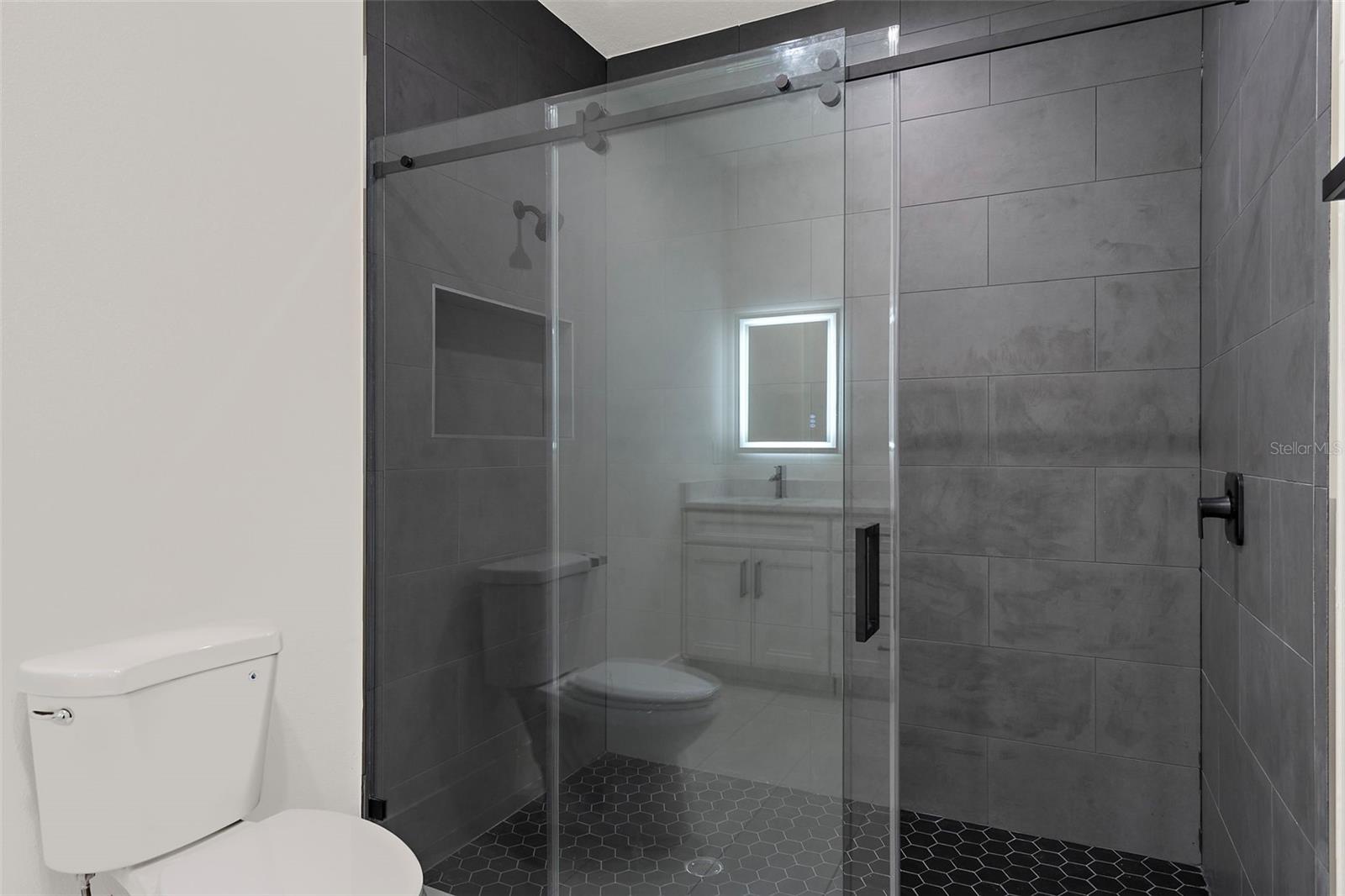 PORT CHARLOTTE SUB 27 - Residential