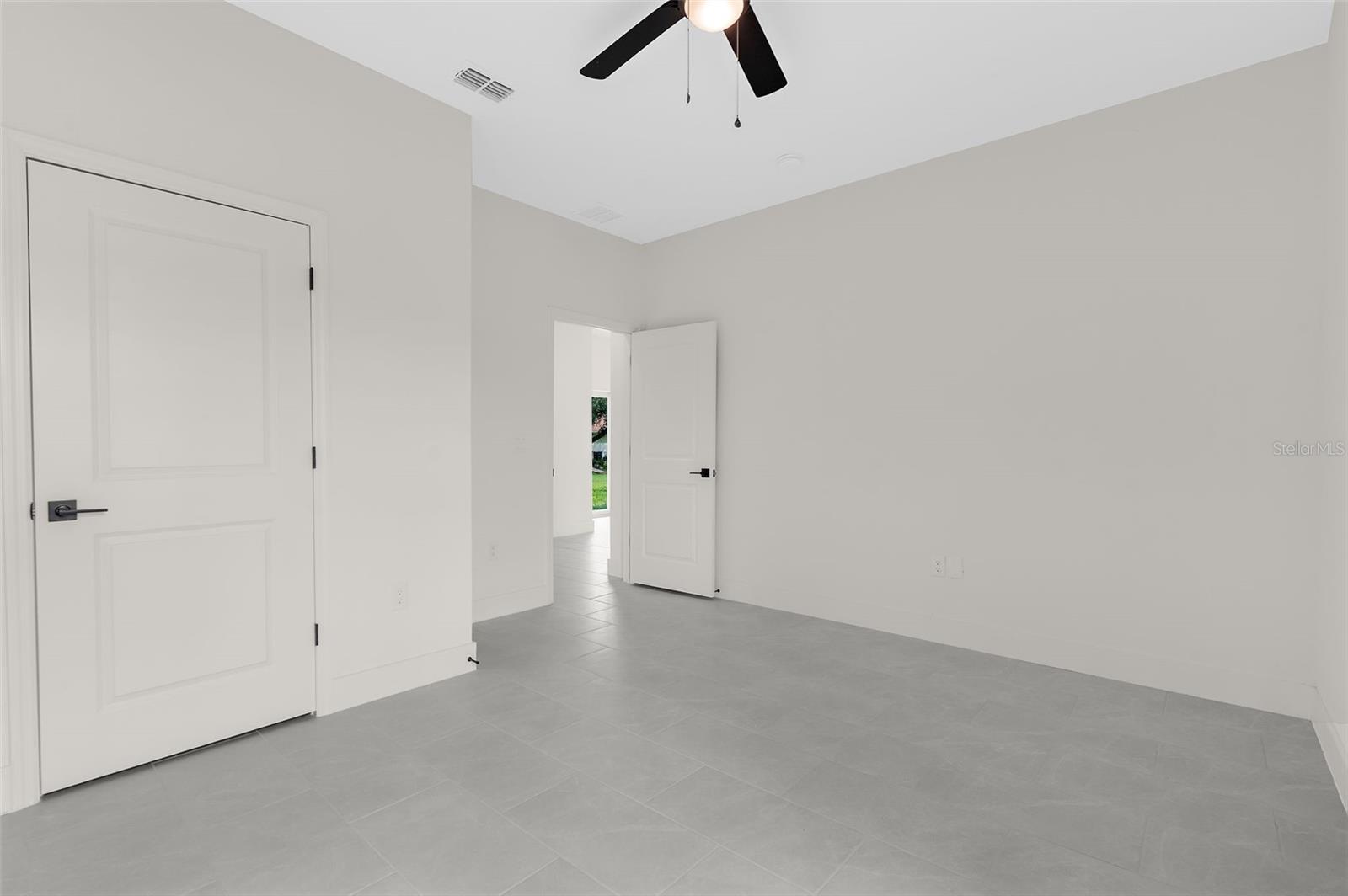 PORT CHARLOTTE SUB 27 - Residential