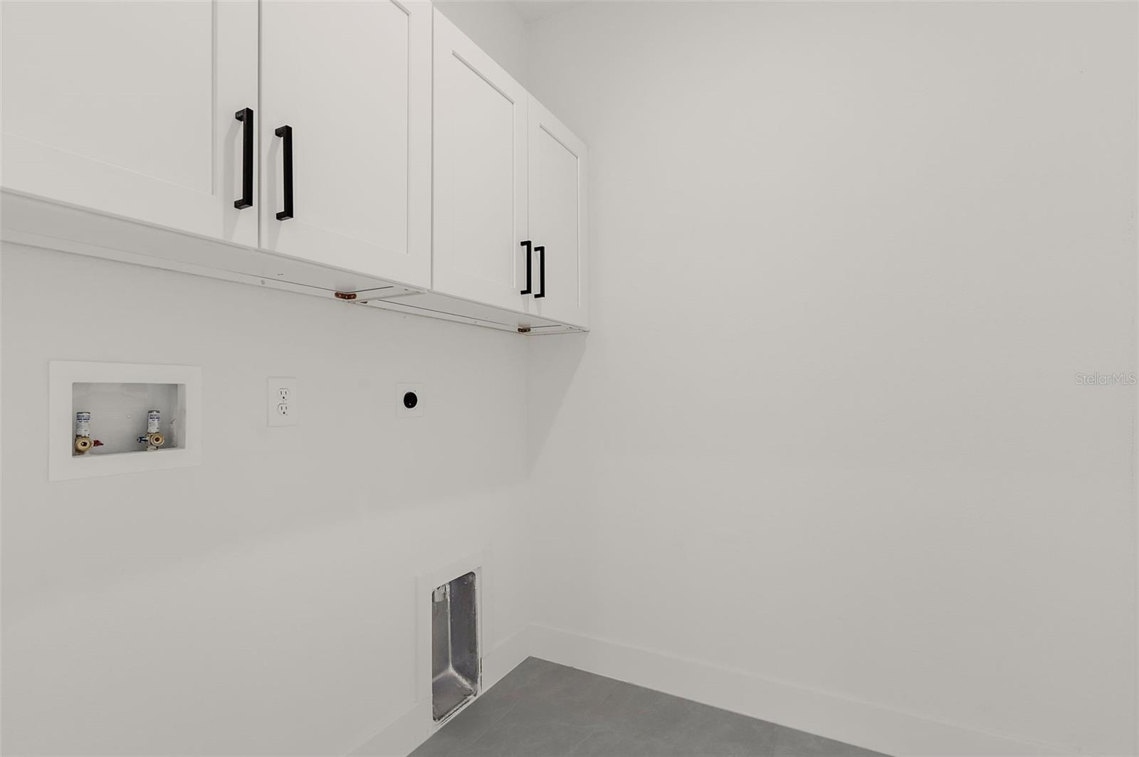 PORT CHARLOTTE SUB 27 - Residential