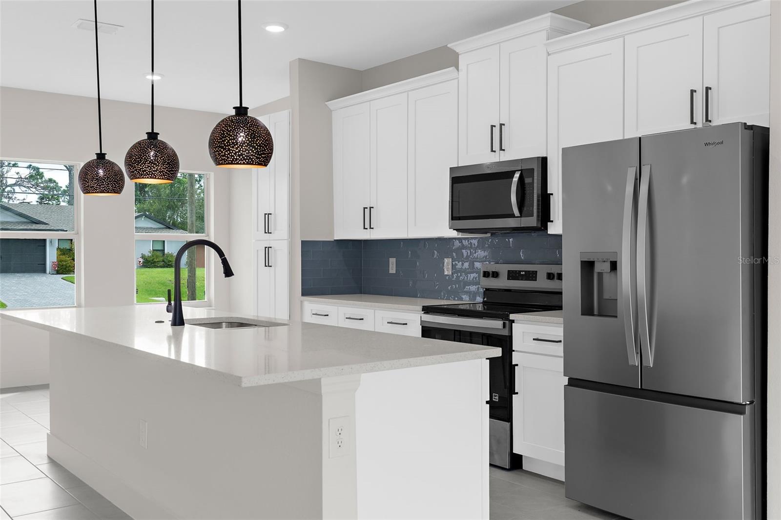 PORT CHARLOTTE SUB 27 - Residential