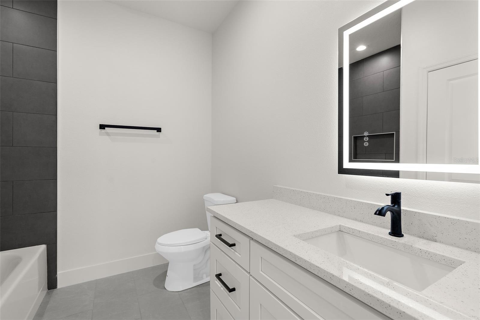 PORT CHARLOTTE SUB 27 - Residential