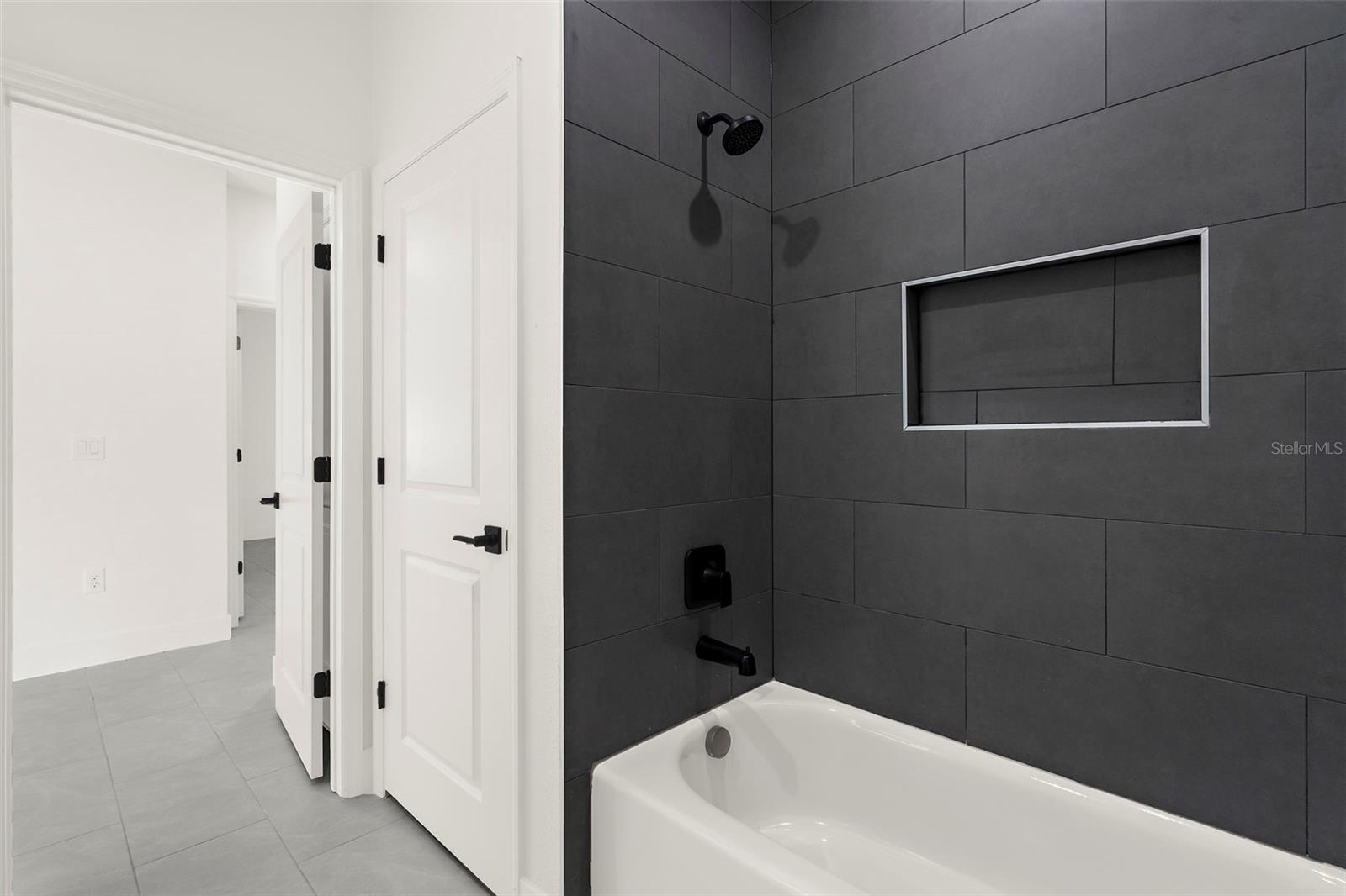 PORT CHARLOTTE SUB 27 - Residential