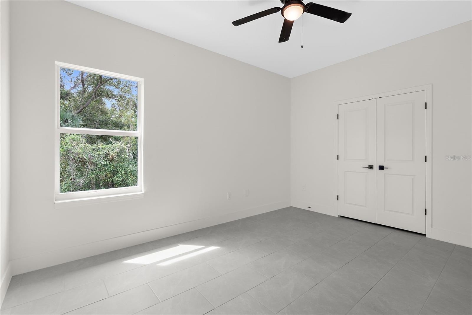 PORT CHARLOTTE SUB 27 - Residential